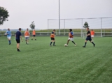 Training S.K.N.W.K. 3 van donderdag 5  september 2024 (6/14)